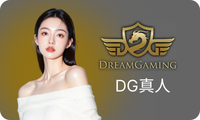 https://dev-res.t9platform.com/GamePlatform/T9/1004/14/HomePageImg_1786002453HomePageImgcasino_dg (4).png